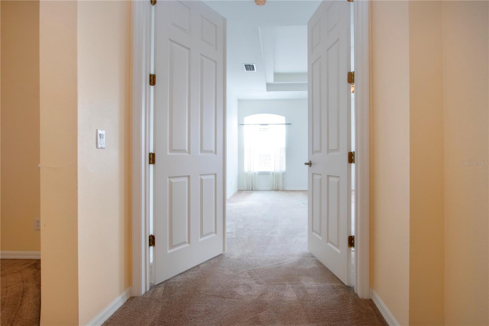 6307 LAUREL CREEK TRL, ELLENTON, FL, 34222