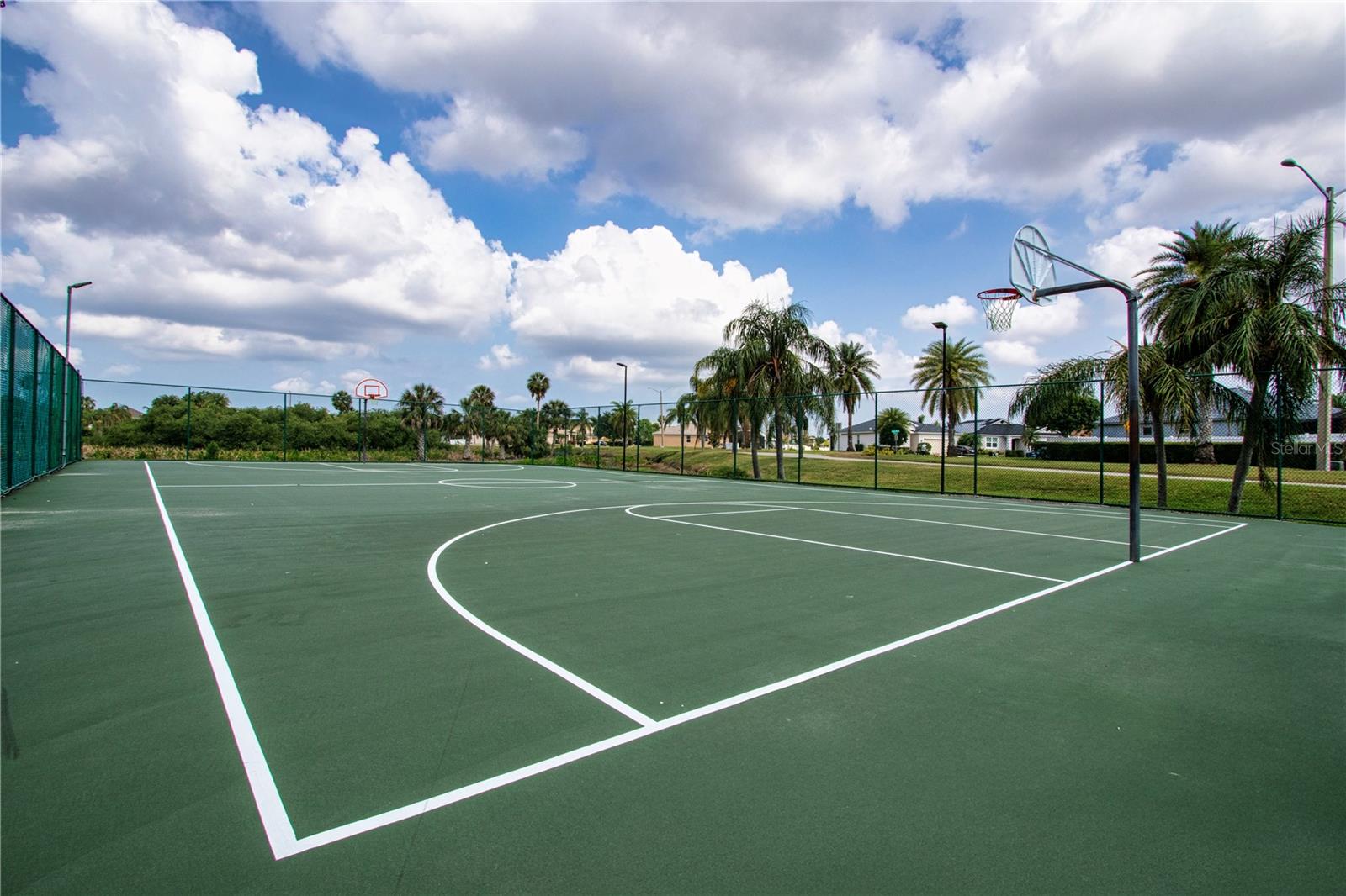 6307 LAUREL CREEK TRL, ELLENTON, FL, 34222