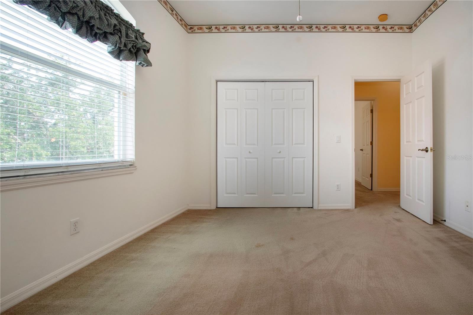 6307 LAUREL CREEK TRL, ELLENTON, FL, 34222