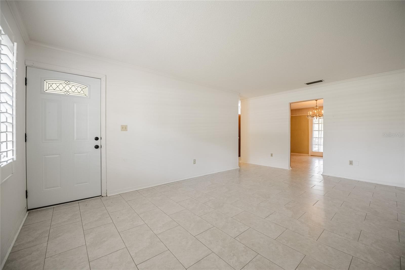 1317 OLD POLK CITY RD, LAKELAND, FL, 33809