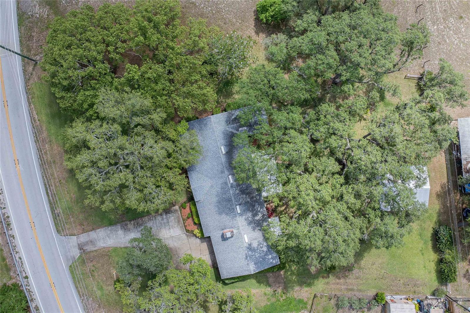 1317 OLD POLK CITY RD, LAKELAND, FL, 33809