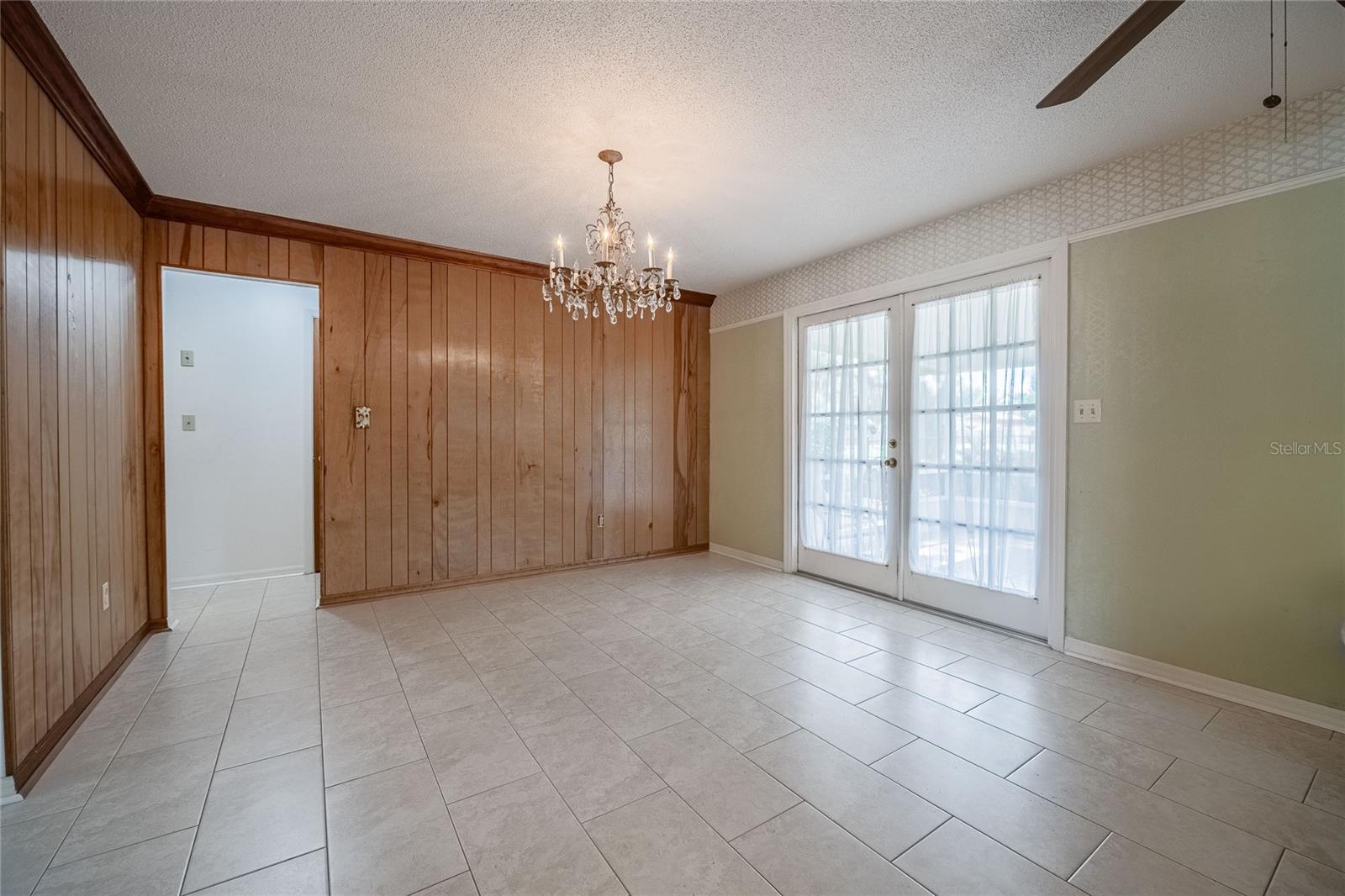 1317 OLD POLK CITY RD, LAKELAND, FL, 33809