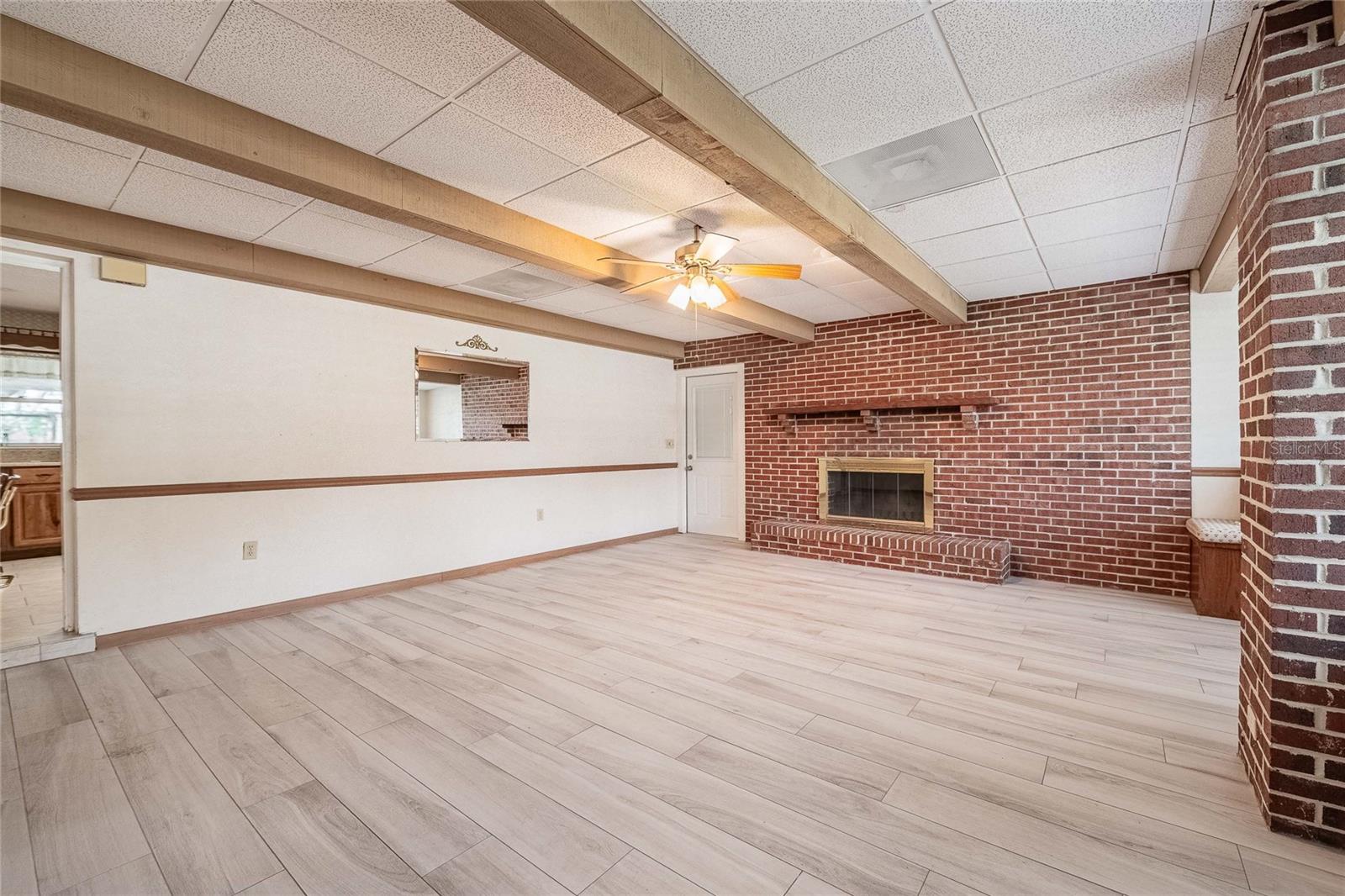 1317 OLD POLK CITY RD, LAKELAND, FL, 33809