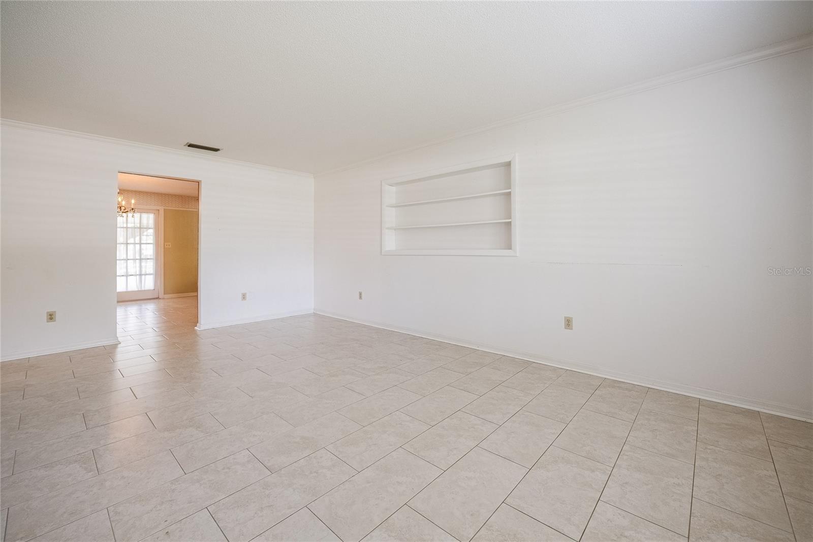 1317 OLD POLK CITY RD, LAKELAND, FL, 33809