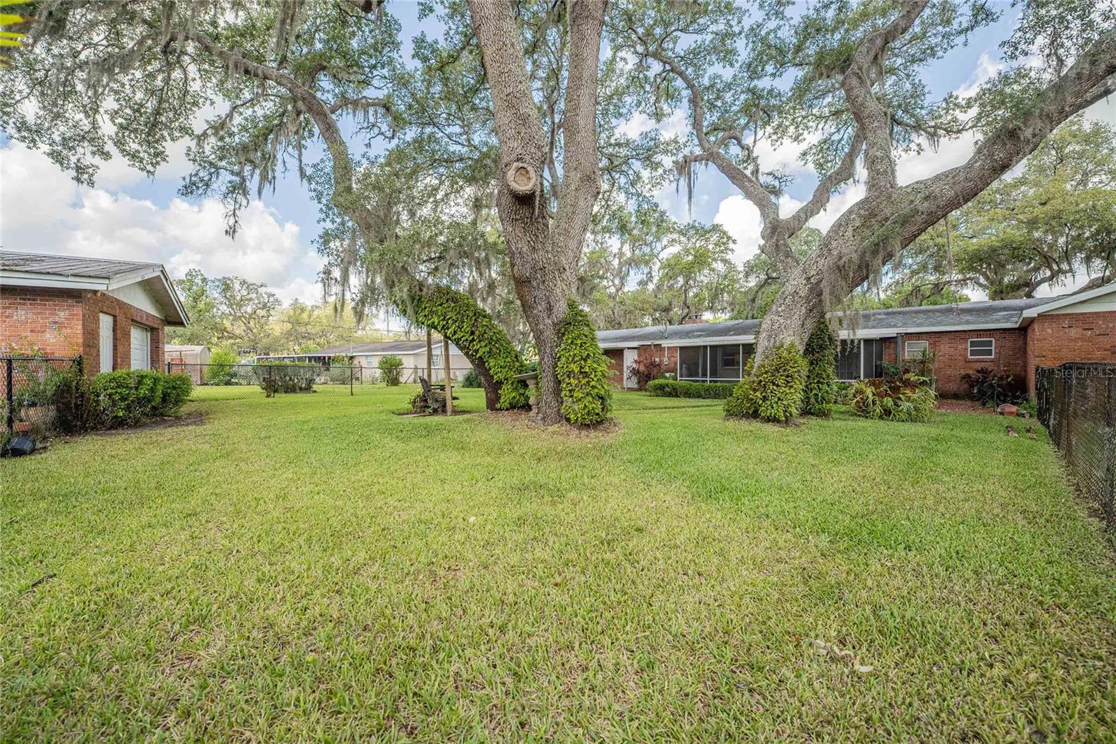 1317 OLD POLK CITY RD, LAKELAND, FL, 33809