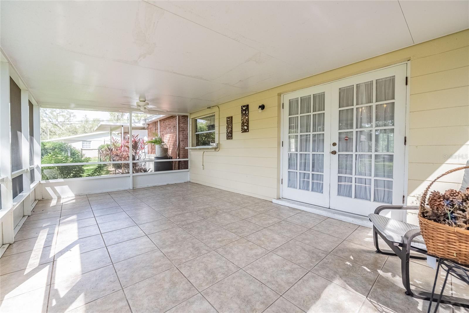 1317 OLD POLK CITY RD, LAKELAND, FL, 33809