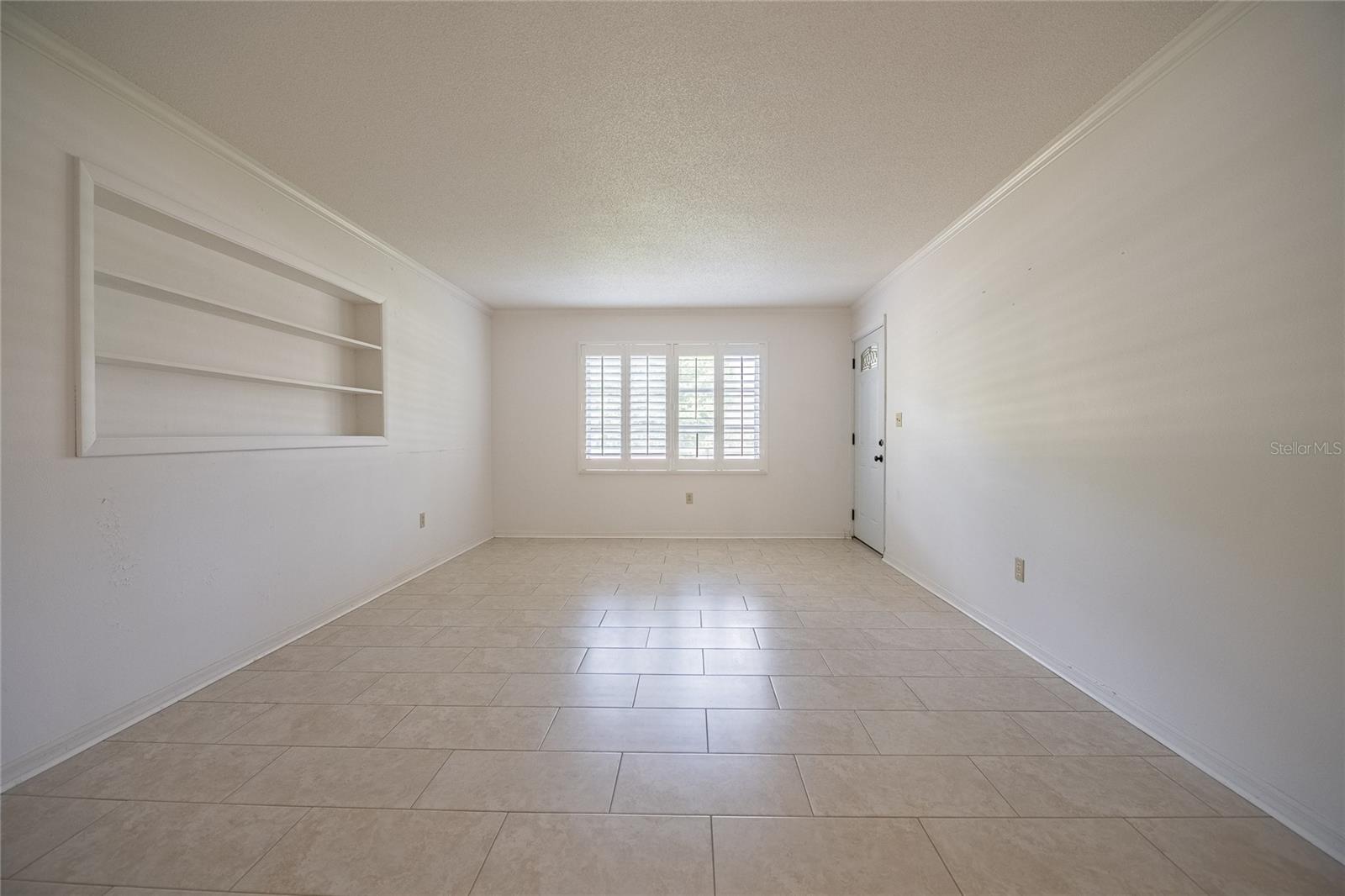 1317 OLD POLK CITY RD, LAKELAND, FL, 33809