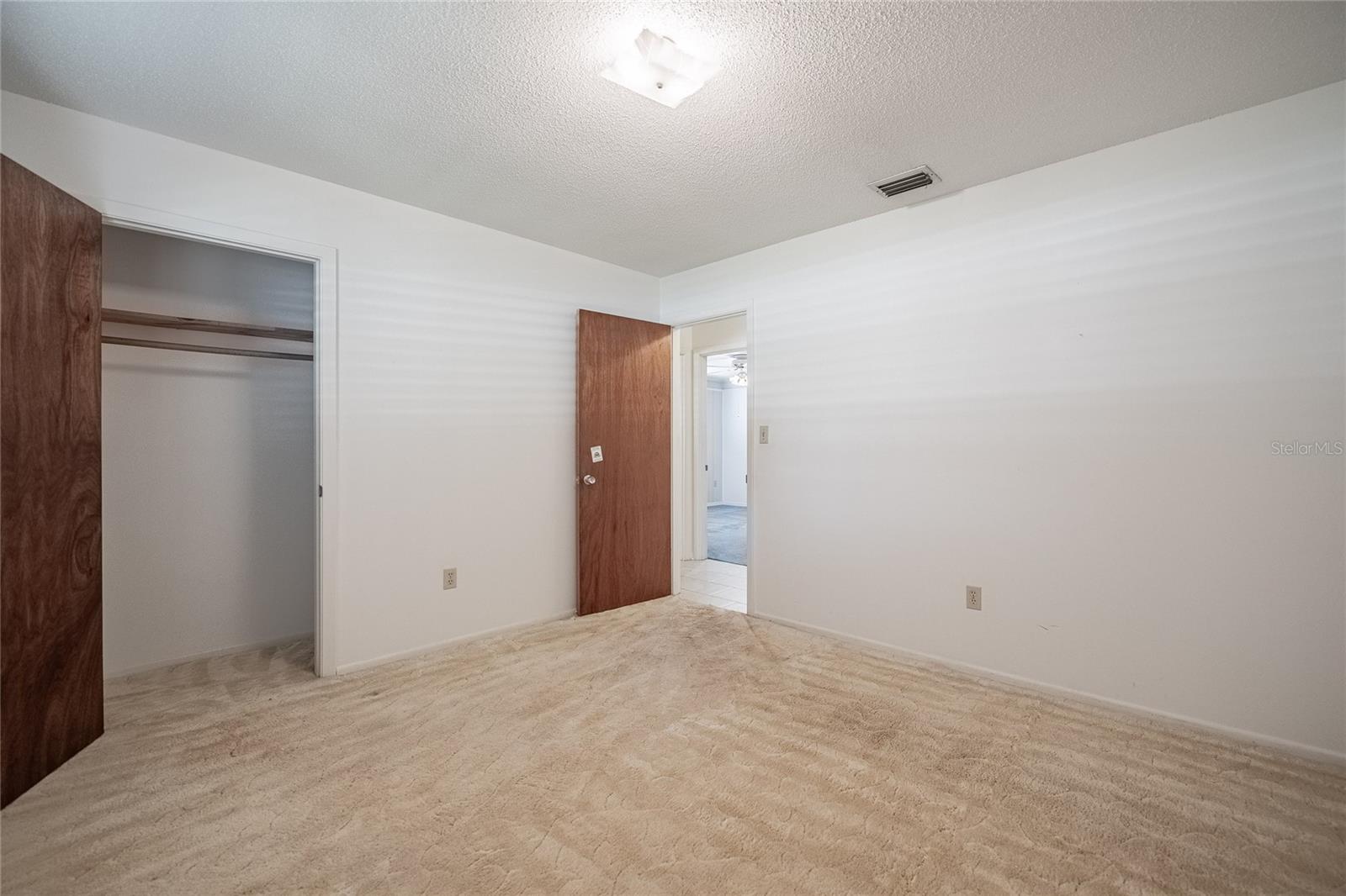 1317 OLD POLK CITY RD, LAKELAND, FL, 33809