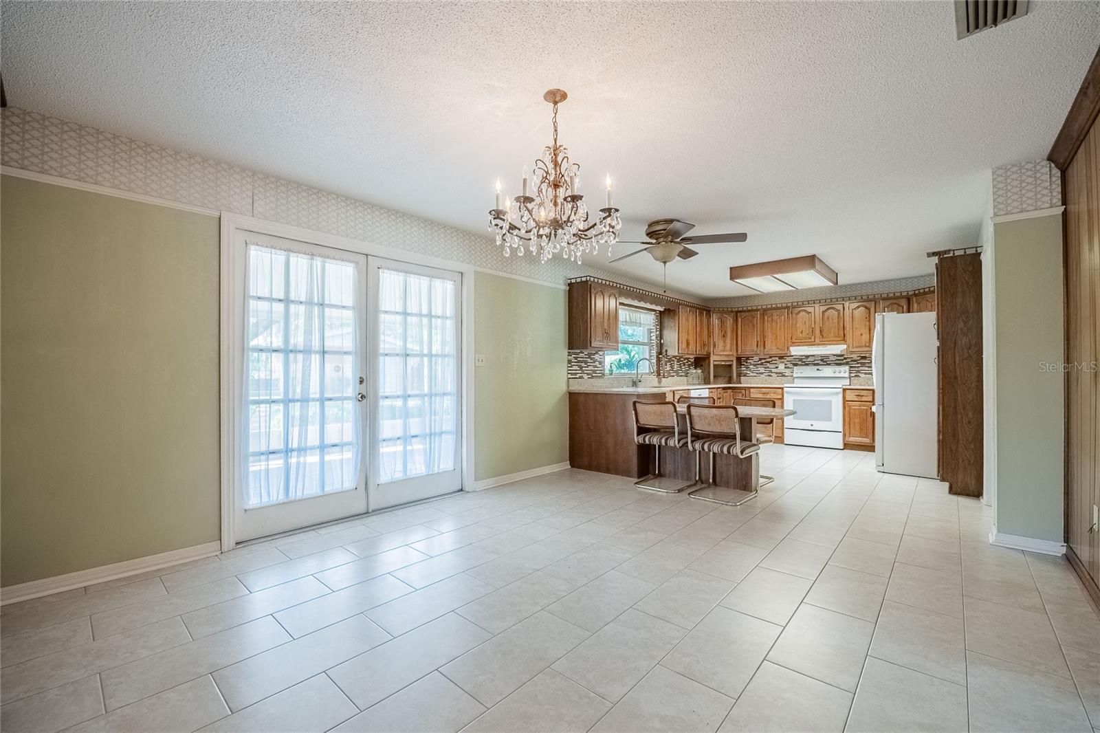 1317 OLD POLK CITY RD, LAKELAND, FL, 33809