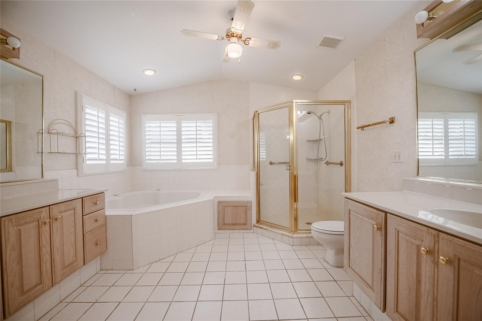 1317 OLD POLK CITY RD, LAKELAND, FL, 33809