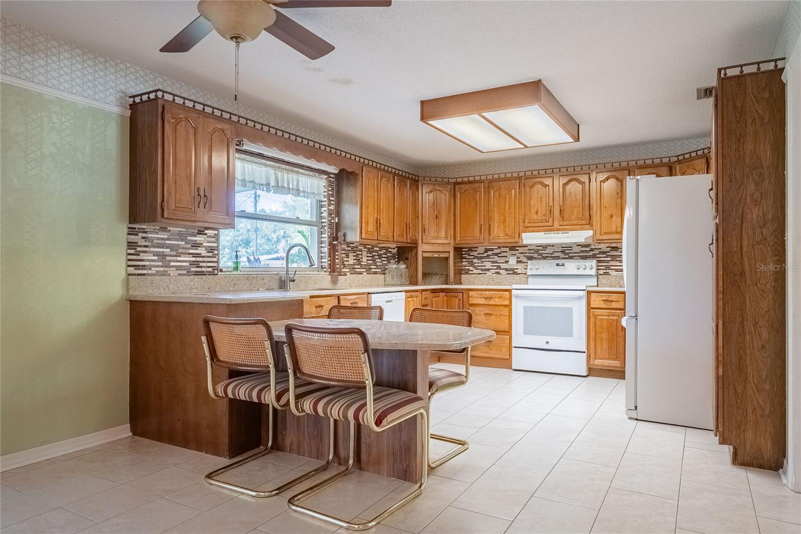 1317 OLD POLK CITY RD, LAKELAND, FL, 33809