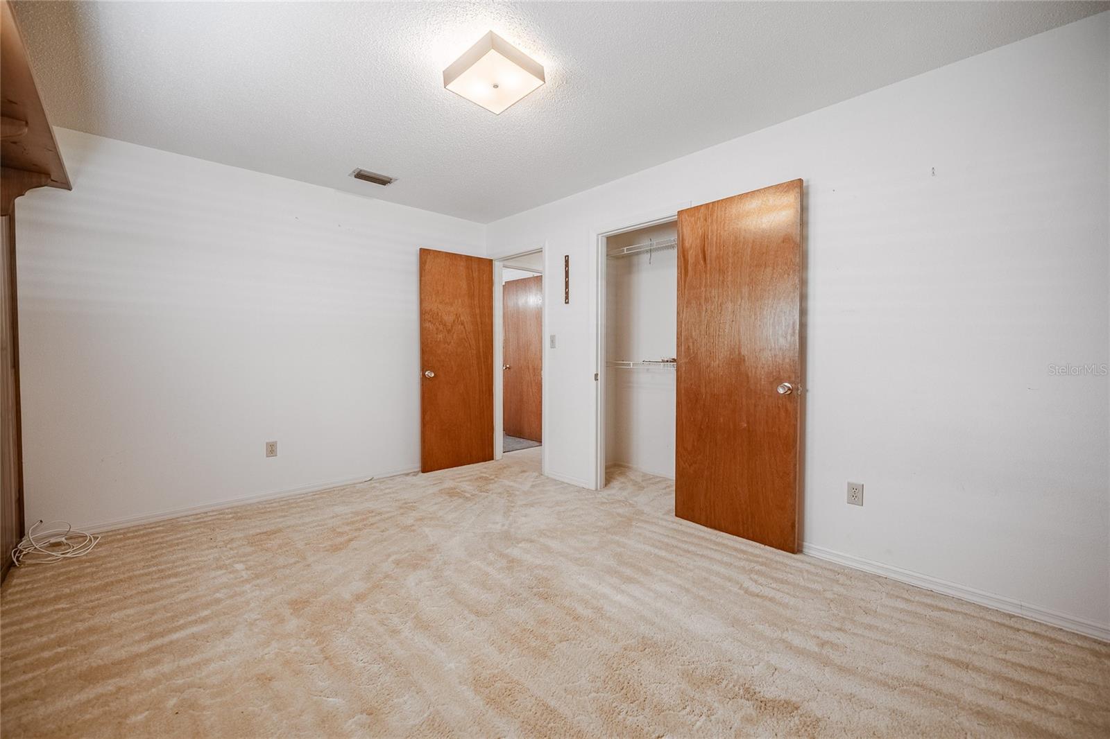 1317 OLD POLK CITY RD, LAKELAND, FL, 33809