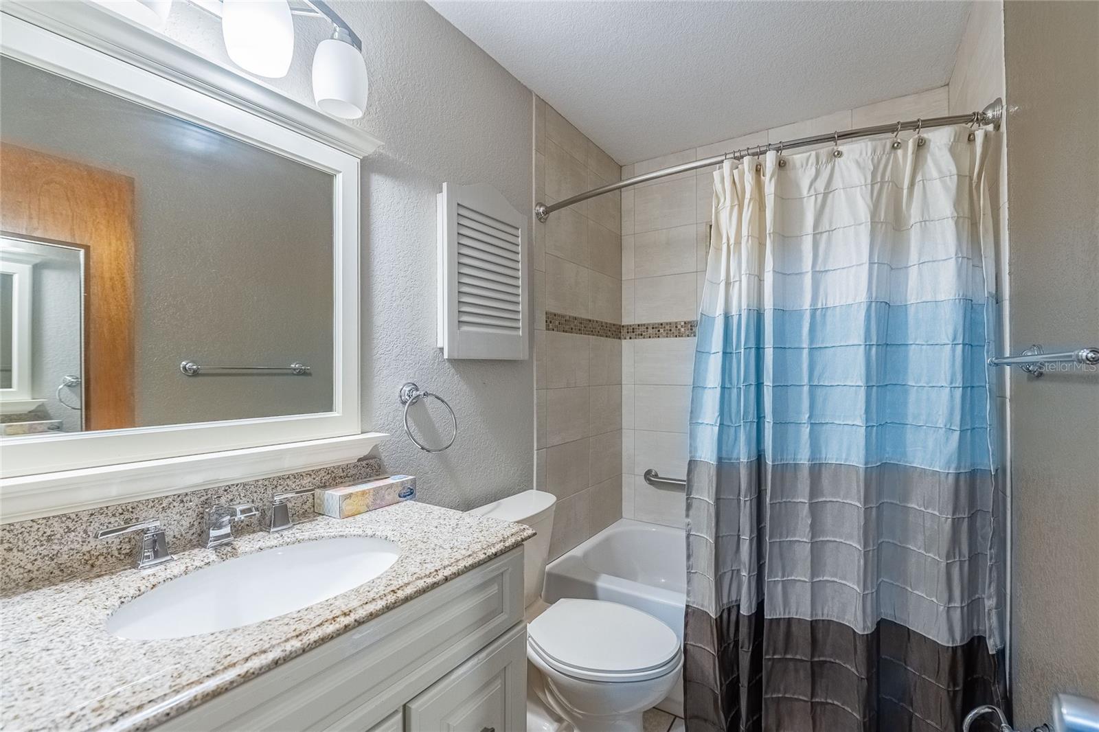 1317 OLD POLK CITY RD, LAKELAND, FL, 33809