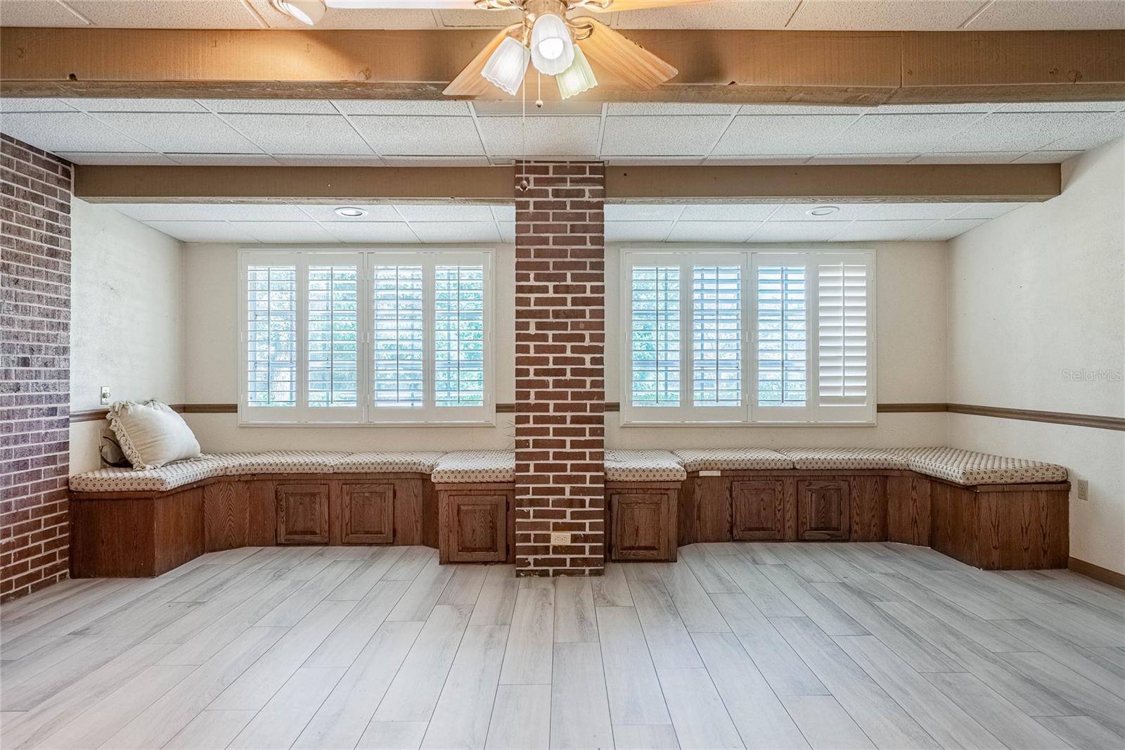 1317 OLD POLK CITY RD, LAKELAND, FL, 33809