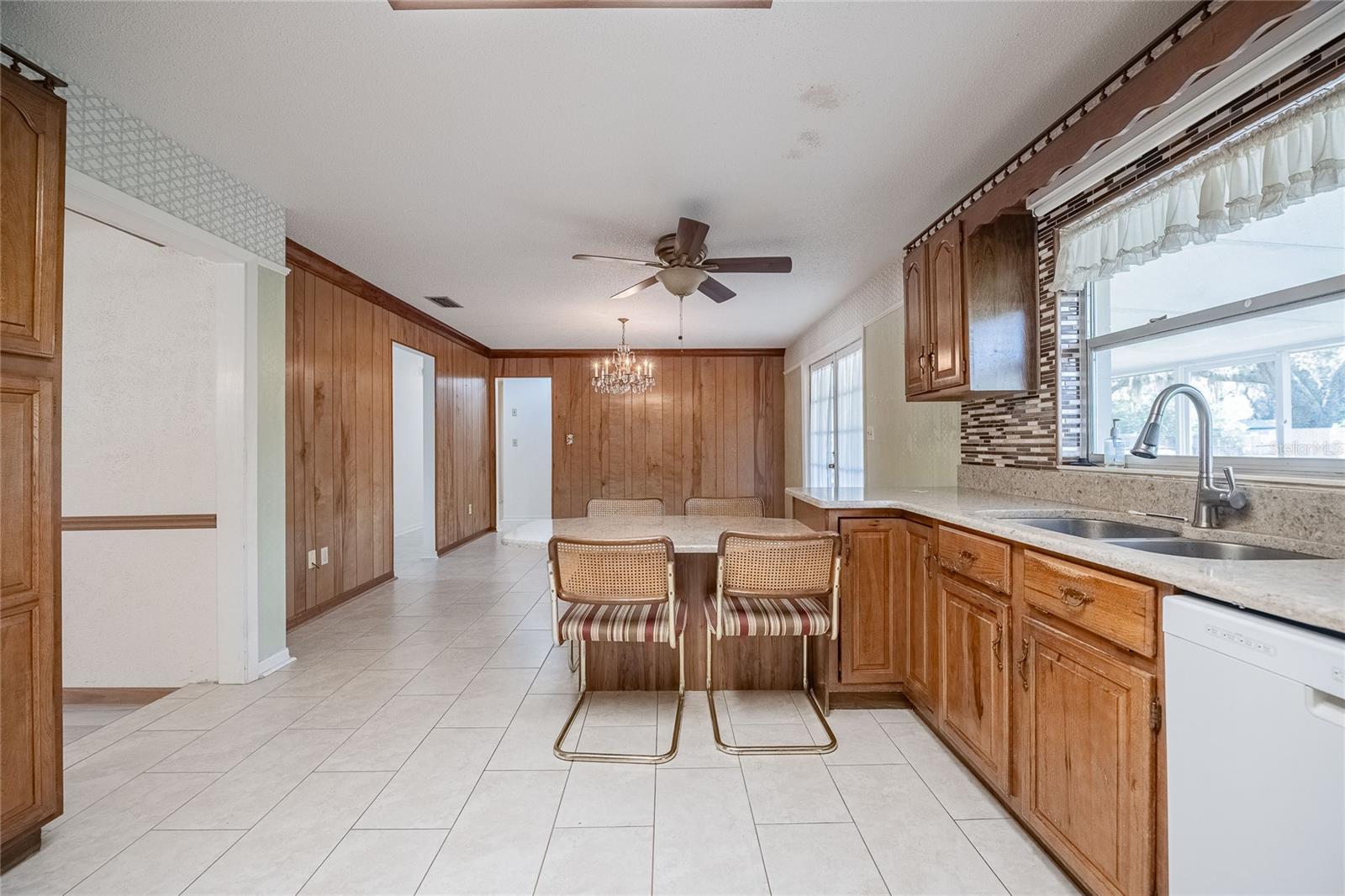 1317 OLD POLK CITY RD, LAKELAND, FL, 33809