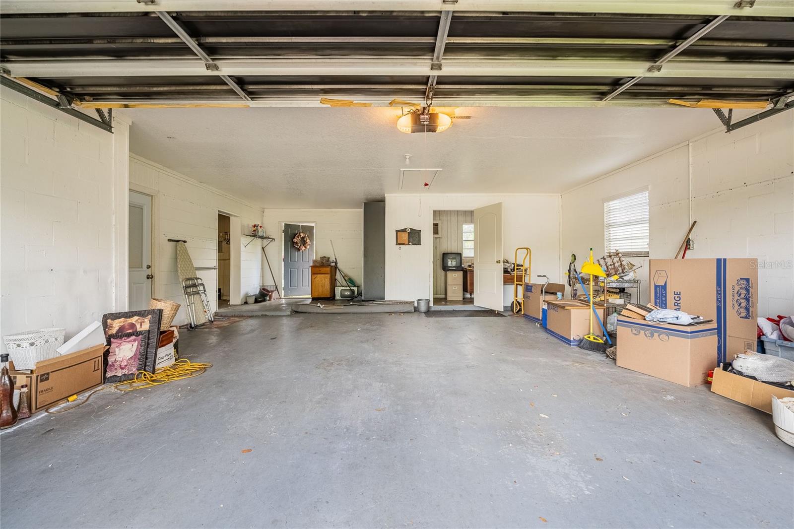 1317 OLD POLK CITY RD, LAKELAND, FL, 33809