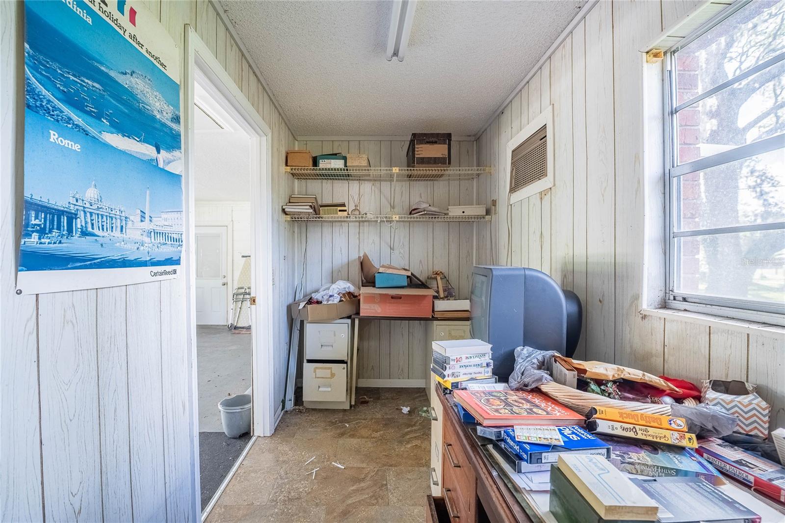 1317 OLD POLK CITY RD, LAKELAND, FL, 33809