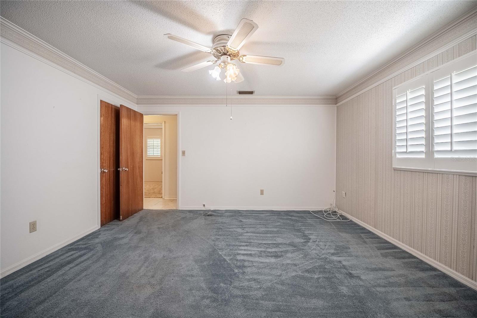 1317 OLD POLK CITY RD, LAKELAND, FL, 33809