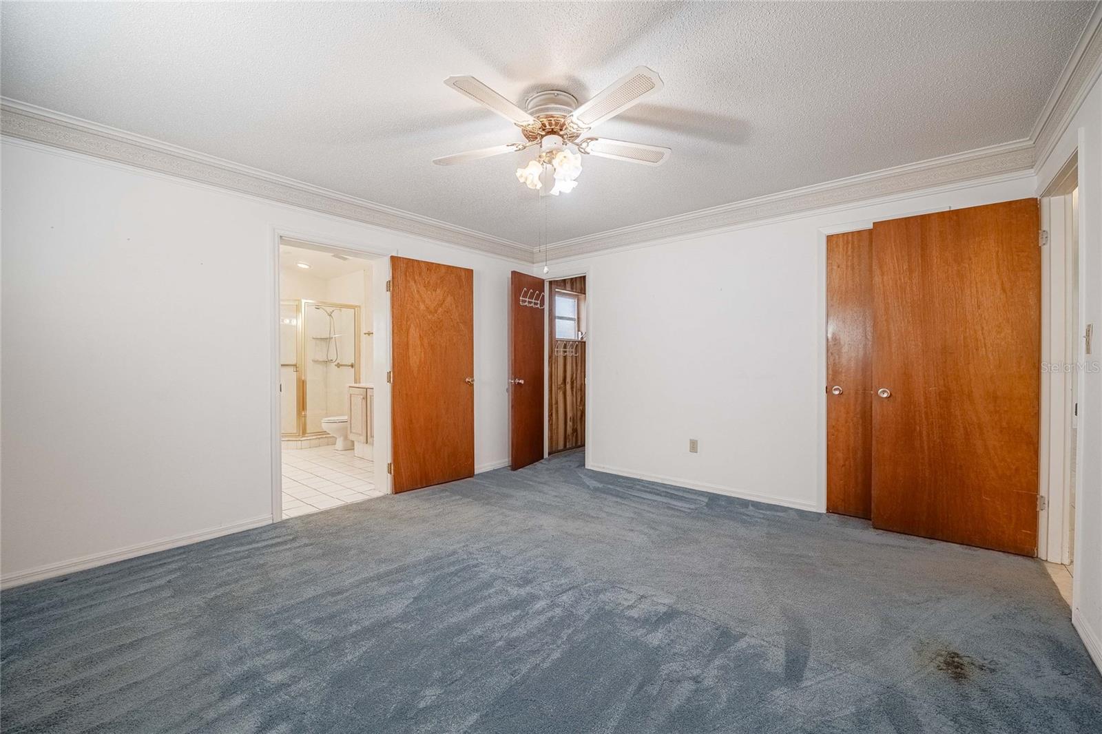 1317 OLD POLK CITY RD, LAKELAND, FL, 33809