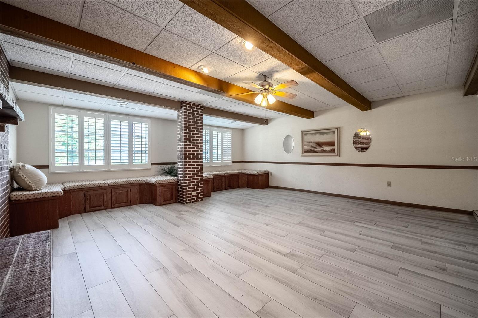 1317 OLD POLK CITY RD, LAKELAND, FL, 33809