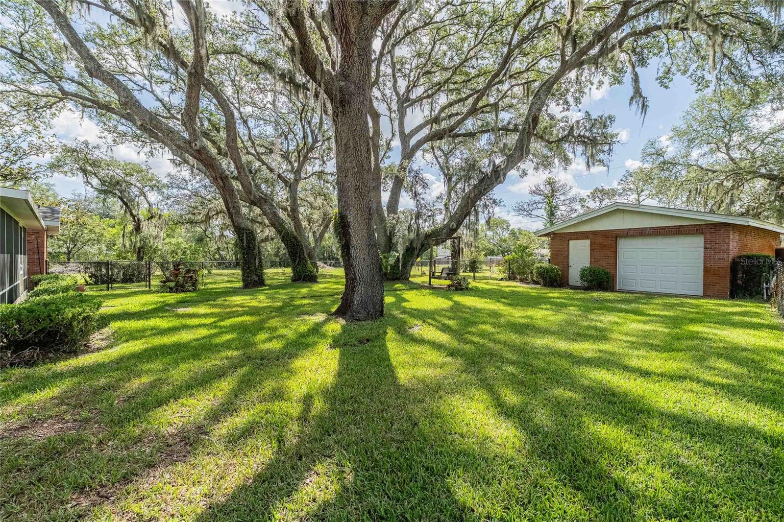 1317 OLD POLK CITY RD, LAKELAND, FL, 33809