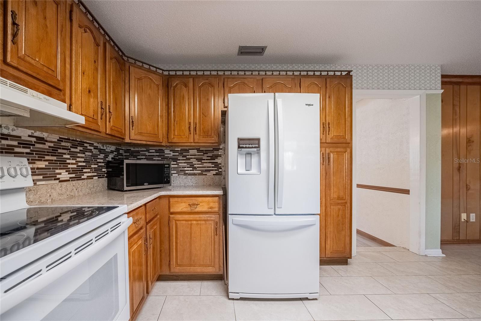 1317 OLD POLK CITY RD, LAKELAND, FL, 33809