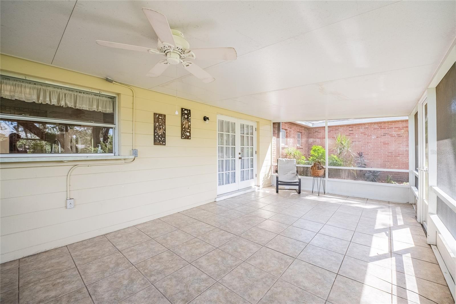 1317 OLD POLK CITY RD, LAKELAND, FL, 33809