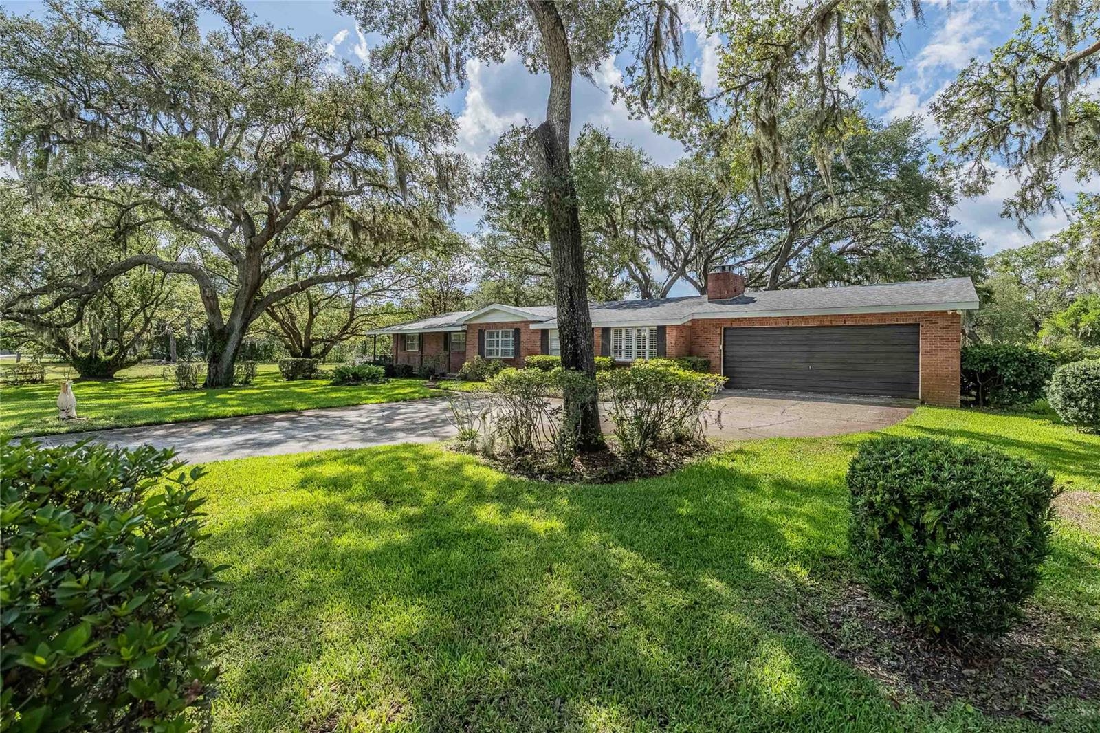 1317 OLD POLK CITY RD, LAKELAND, FL, 33809