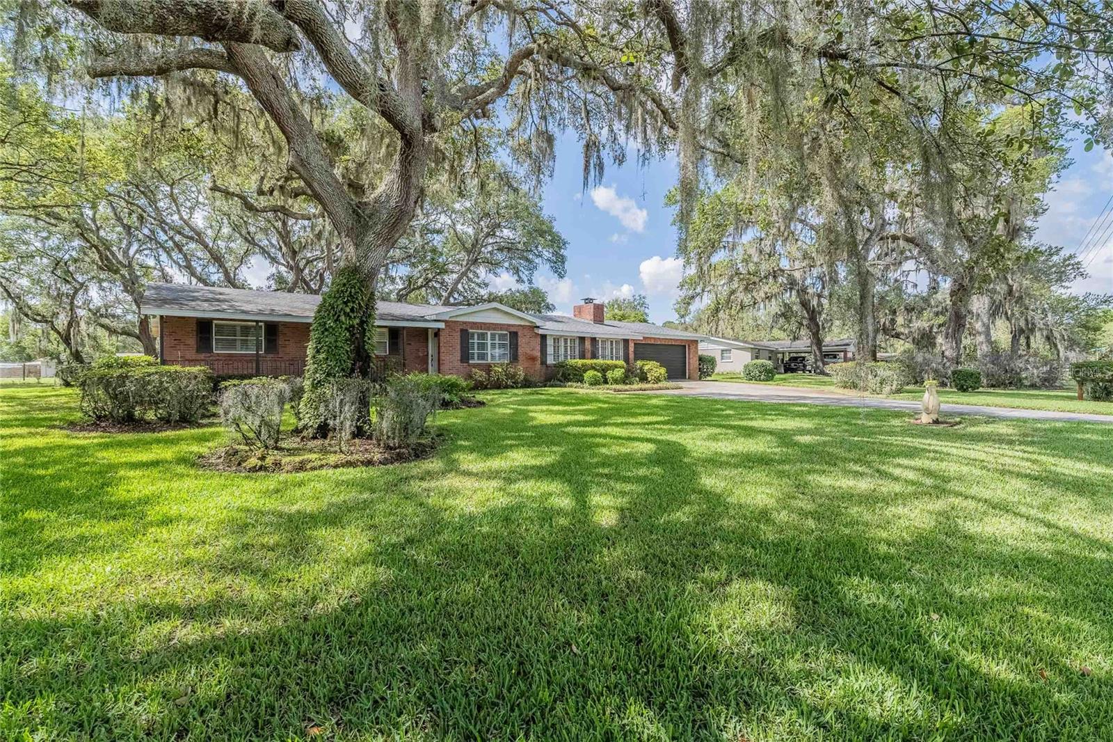 1317 OLD POLK CITY RD, LAKELAND, FL, 33809