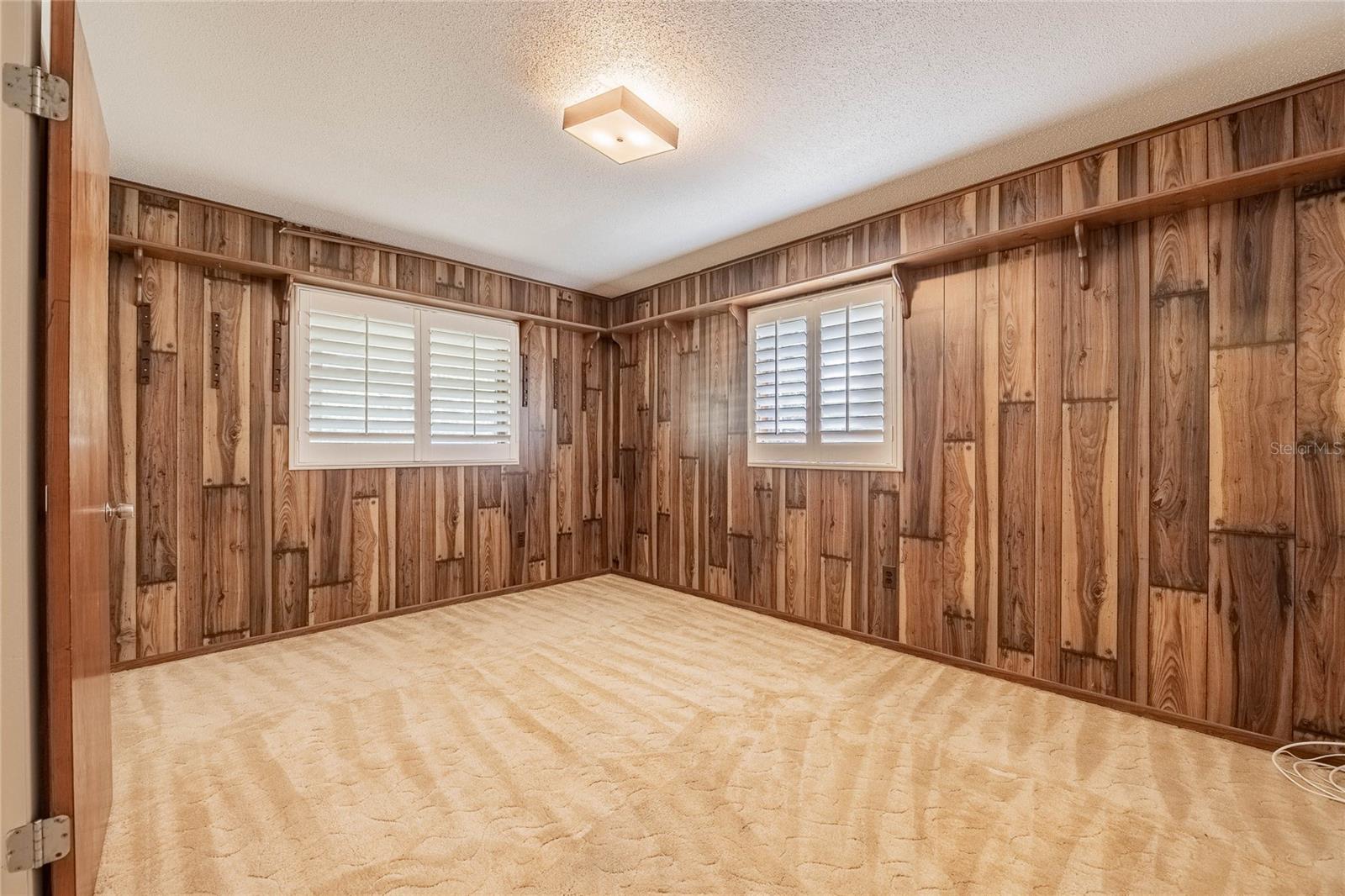 1317 OLD POLK CITY RD, LAKELAND, FL, 33809