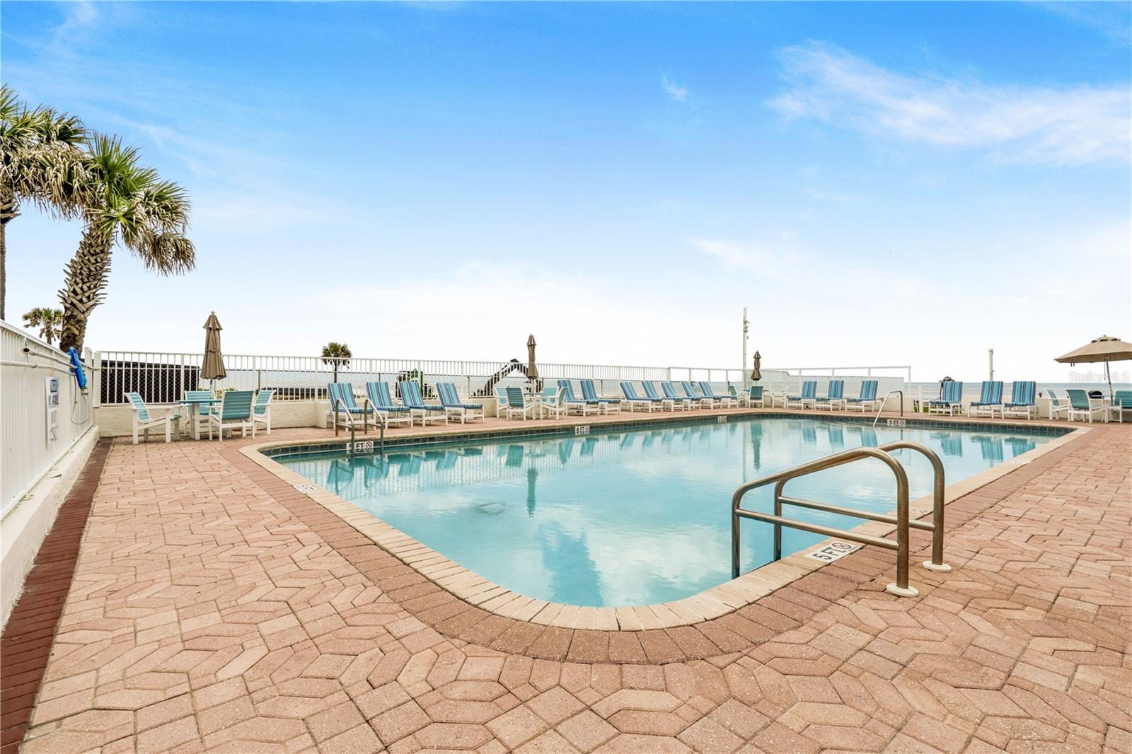 935 S ATLANTIC AVE, DAYTONA BEACH, FL, 32118