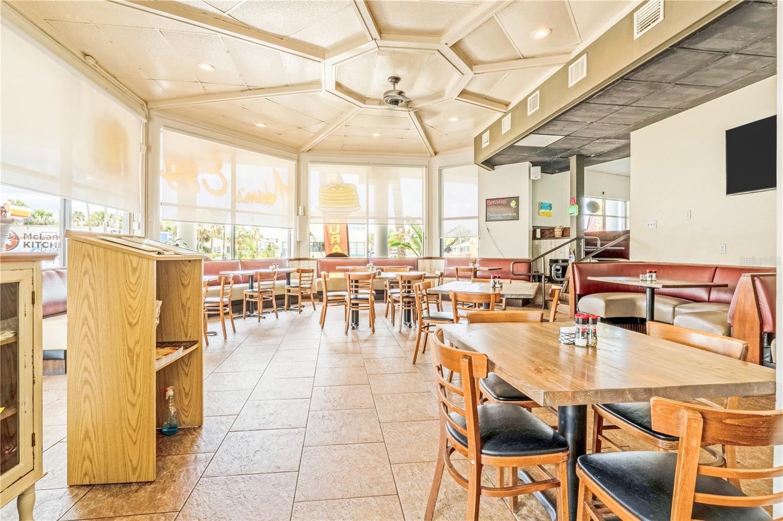 935 S ATLANTIC AVE, DAYTONA BEACH, FL, 32118