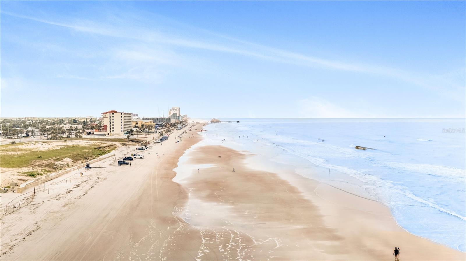 935 S ATLANTIC AVE, DAYTONA BEACH, FL, 32118