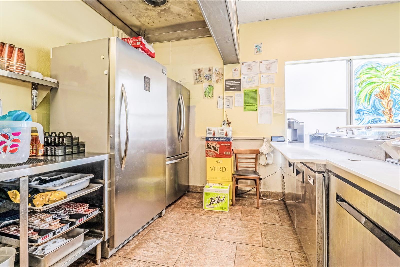 935 S ATLANTIC AVE, DAYTONA BEACH, FL, 32118