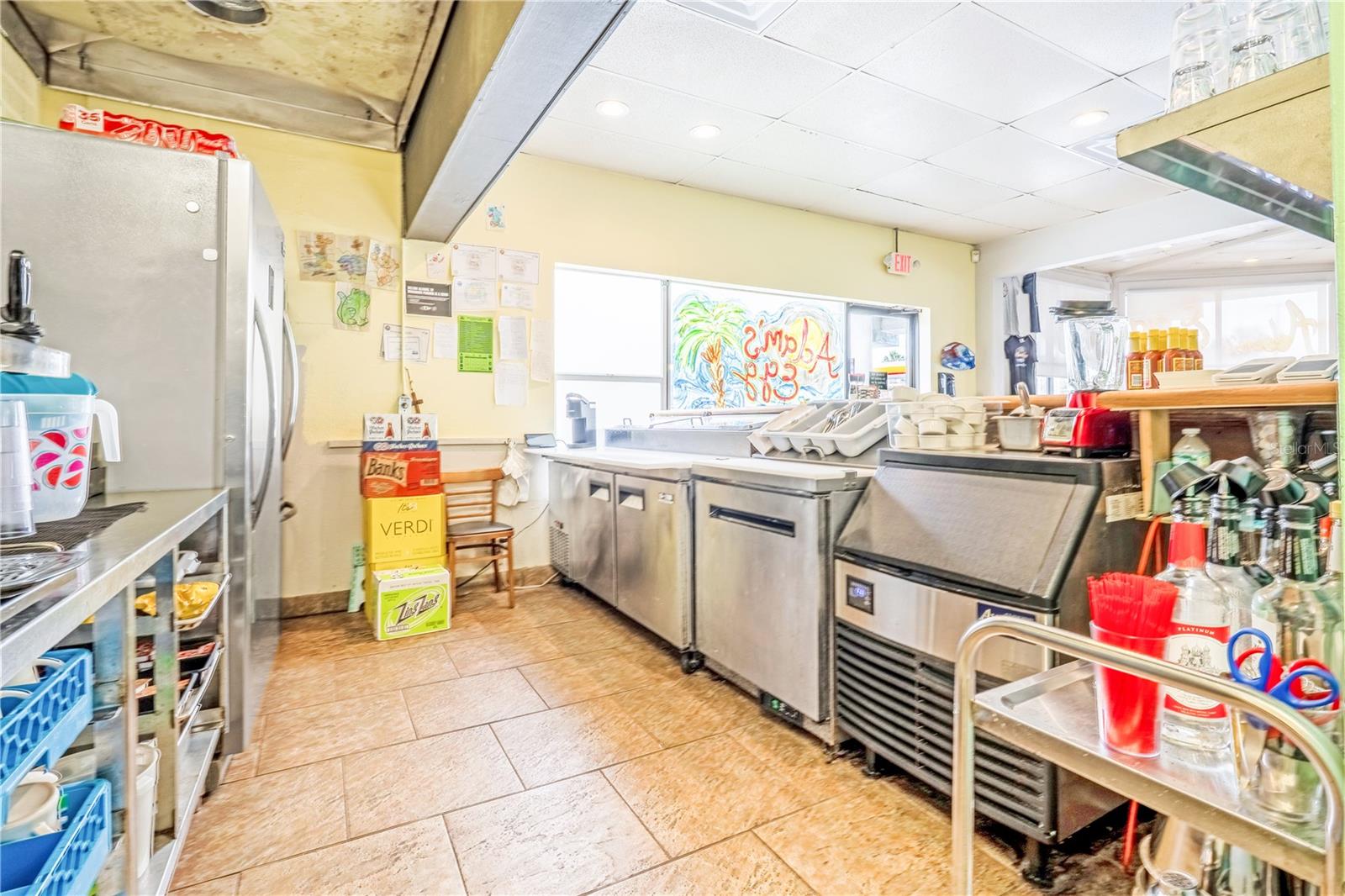 935 S ATLANTIC AVE, DAYTONA BEACH, FL, 32118