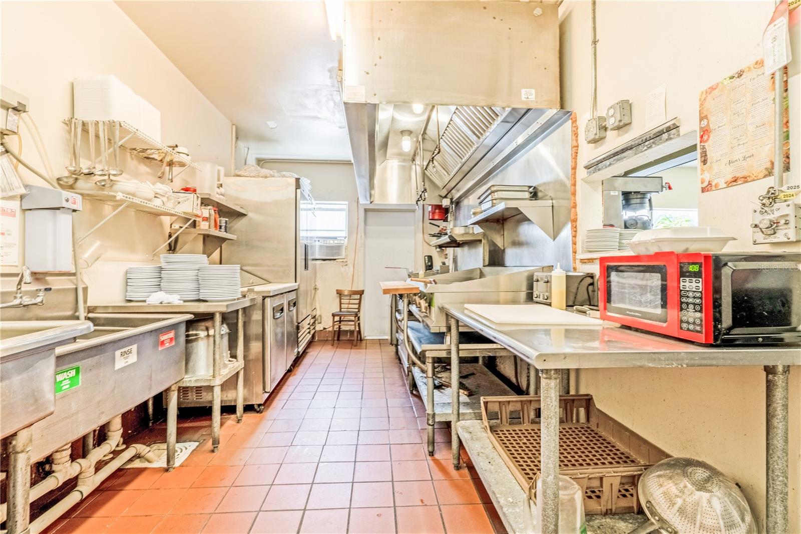 935 S ATLANTIC AVE, DAYTONA BEACH, FL, 32118