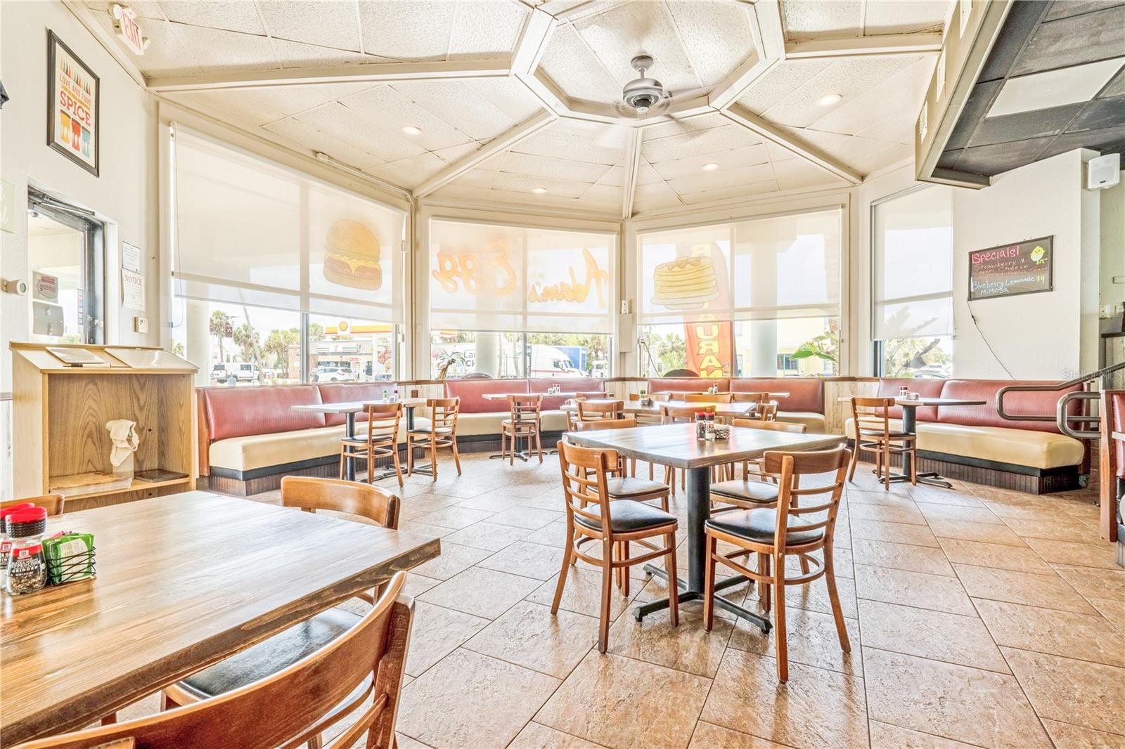 935 S ATLANTIC AVE, DAYTONA BEACH, FL, 32118