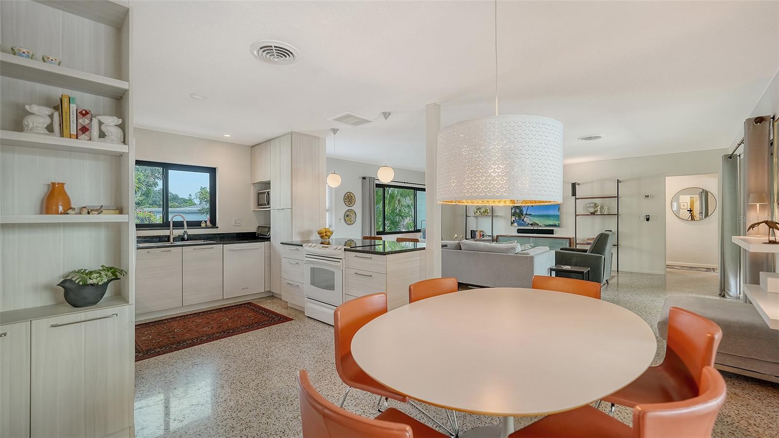 2516 GOLDENROD ST, SARASOTA, FL, 34239