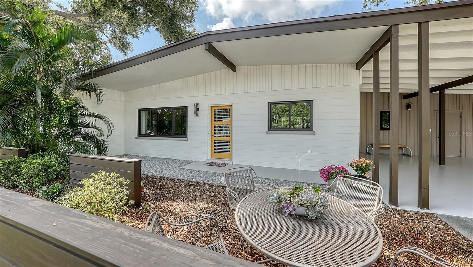 2516 GOLDENROD ST, SARASOTA, FL, 34239