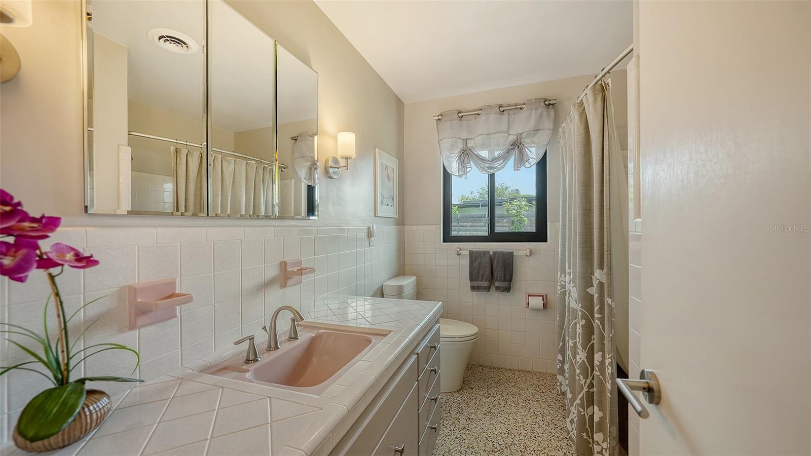 2516 GOLDENROD ST, SARASOTA, FL, 34239