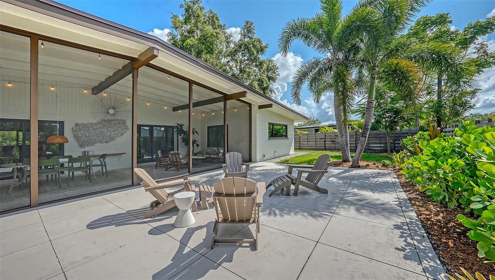 2516 GOLDENROD ST, SARASOTA, FL, 34239