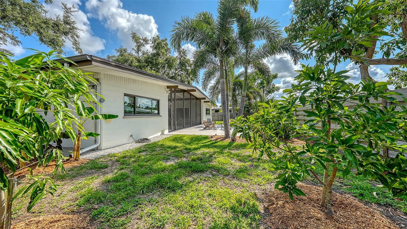 2516 GOLDENROD ST, SARASOTA, FL, 34239
