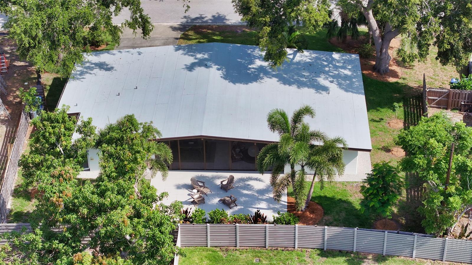 2516 GOLDENROD ST, SARASOTA, FL, 34239