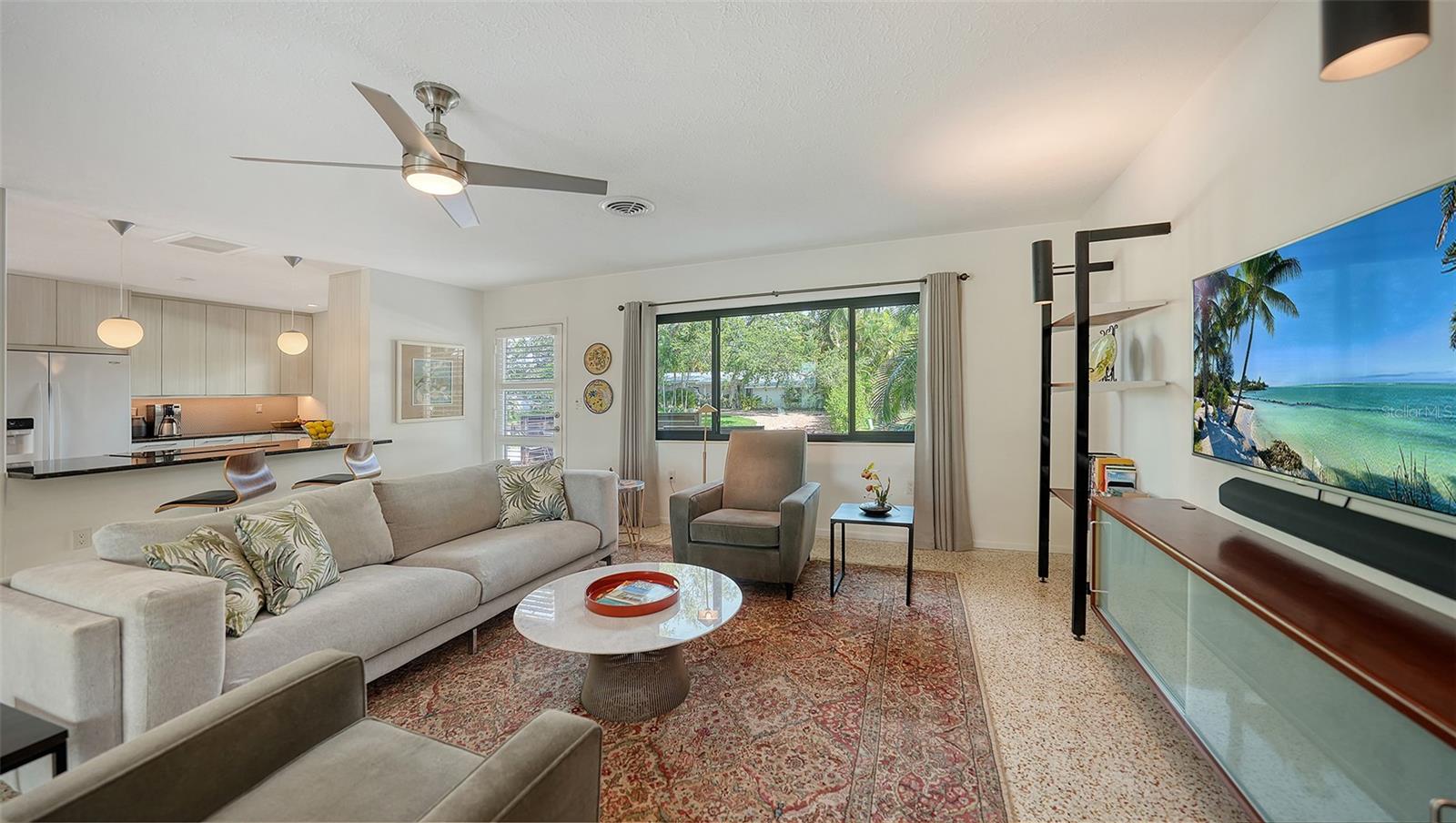 2516 GOLDENROD ST, SARASOTA, FL, 34239