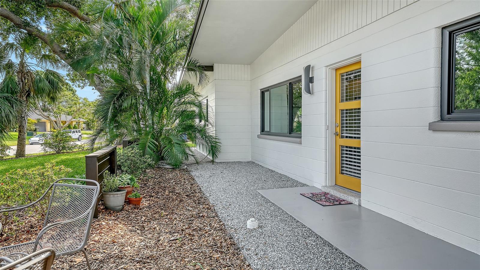 2516 GOLDENROD ST, SARASOTA, FL, 34239