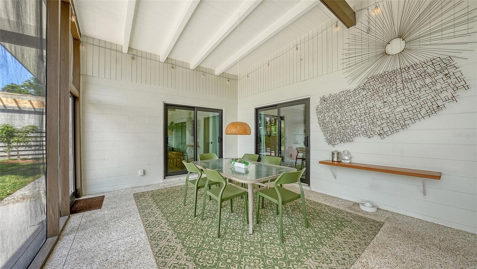 2516 GOLDENROD ST, SARASOTA, FL, 34239