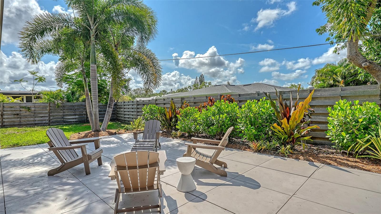 2516 GOLDENROD ST, SARASOTA, FL, 34239