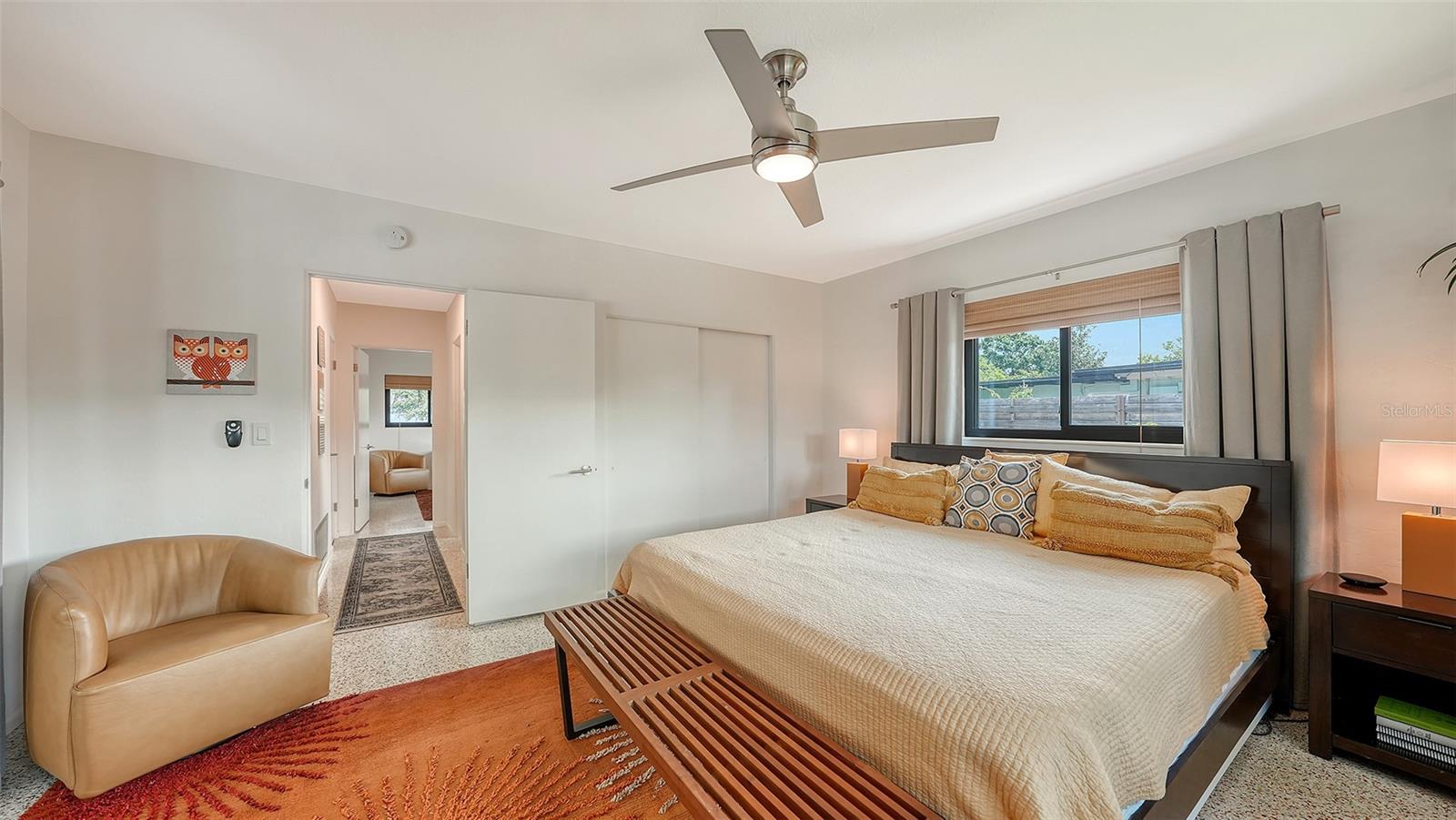 2516 GOLDENROD ST, SARASOTA, FL, 34239