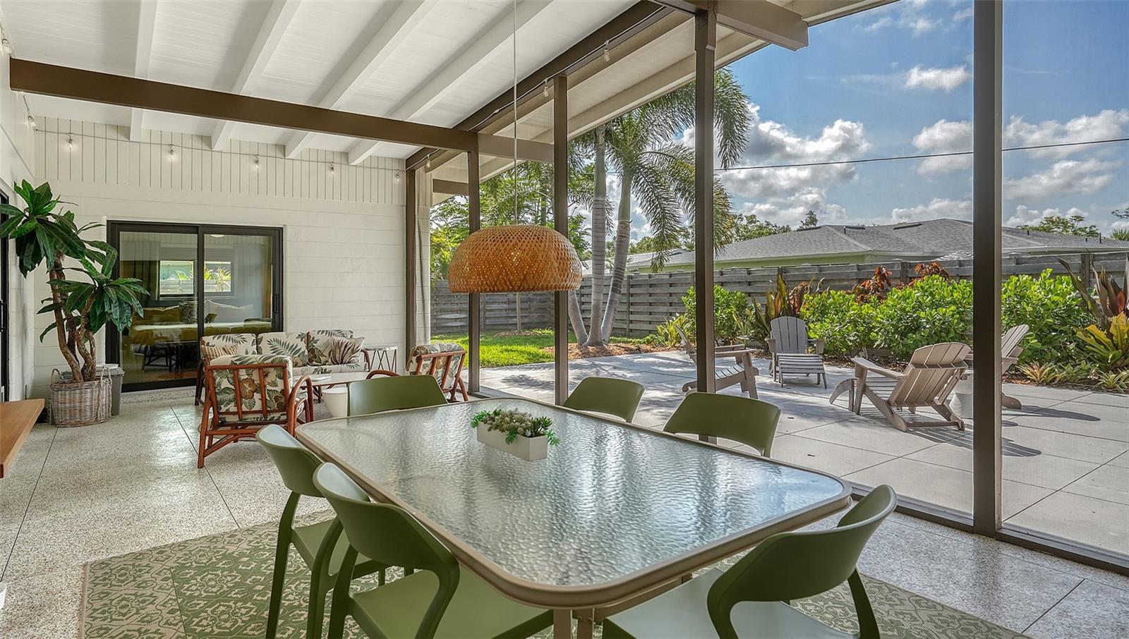 2516 GOLDENROD ST, SARASOTA, FL, 34239