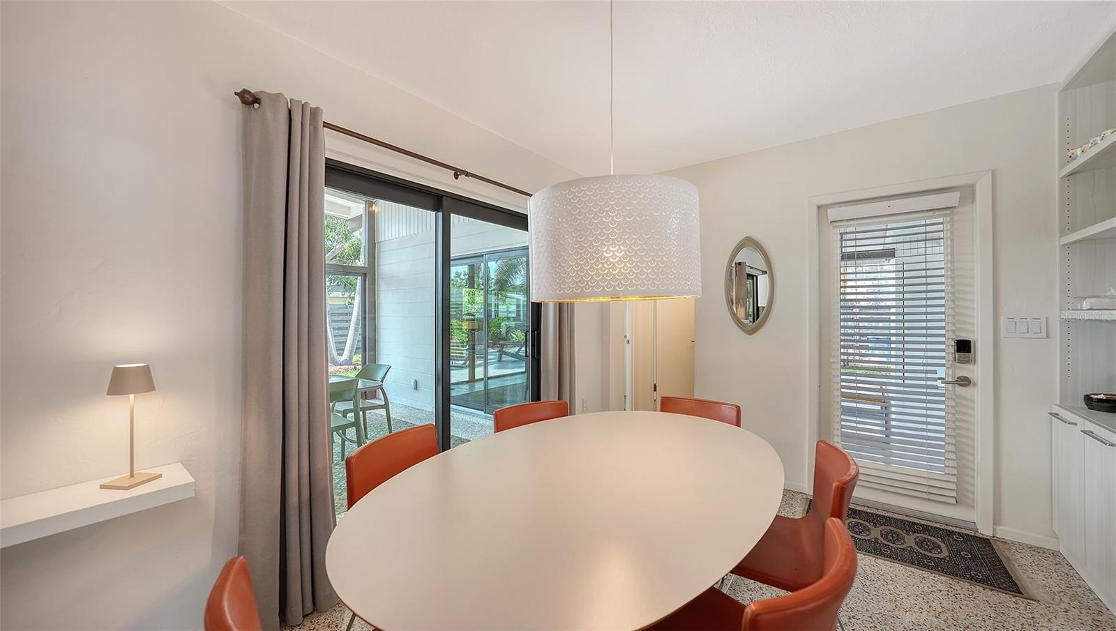 2516 GOLDENROD ST, SARASOTA, FL, 34239